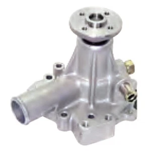JCB WATER PUMP 02/630880 - Picture 1 of 1