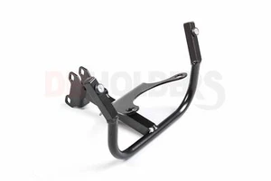 Suzuki GSX-R 1000 2009-2016 Front Fairing bracket by DB Holders. - Picture 1 of 5