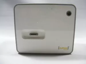 VuPoint Solutions IP-P10-VP Photo Cube Color Ink Printer Parts Or Repair AS IS - Picture 1 of 5
