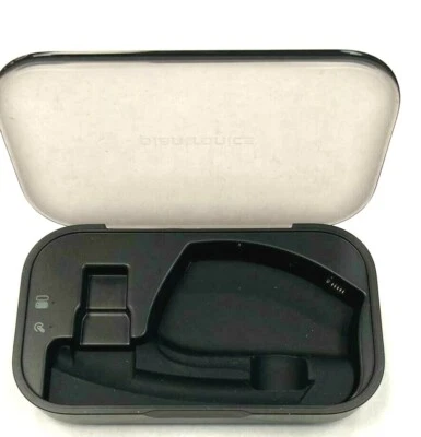 OEM Plantronics Voyage Legend Charging Case - Image 1 of 3