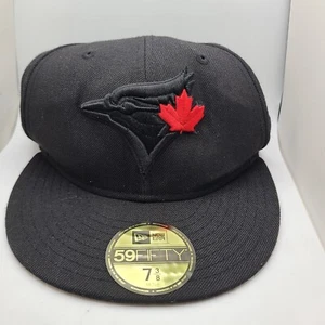 Toronto Blue Jays Bob Red 7 3/8 - Imagen 1 de 5