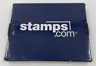 Stamps.com 5 LB Stainless Steel Digital Postage Shipping  Scale SDC-550