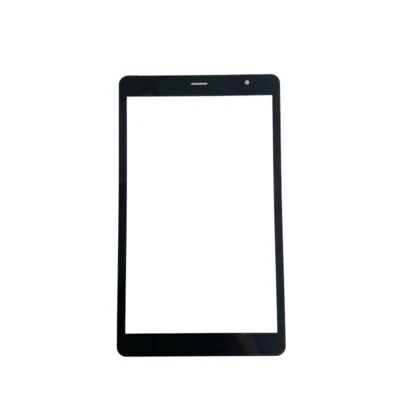 New 8 inch Touch Screen Panel Digitizer Glass For Whoop TAB-8US2 - Image 1 of 3
