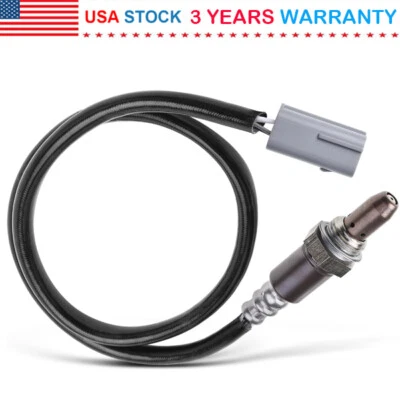 Sensor de oxígeno aguas arriba para Nissan Altima 2007-2010 y Rogue 2008-10 2,5 L Exc Calif Foto 1 de 4