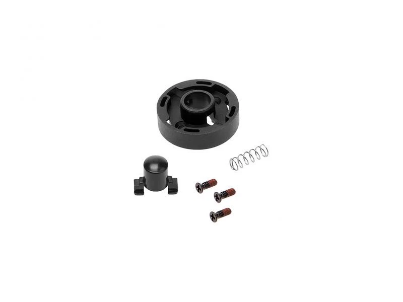 Yuneec Typhoon H Luftschraubenaufnahme A FPV Drohne Copter yuntyh12&a - Bild 1 von 1