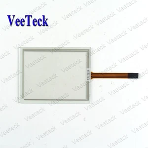 TT-0585-AGH-4W-T3 Touchscreen Bildschirm Glas Für TT-0585-AGH-4W-T3 Touch Panel