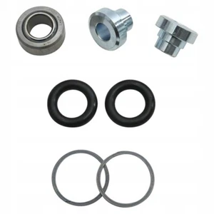 KIT DE REPARACIÓN ARCTIC CAT Wildcat 1000 '15-'19 para mantenimiento de amortores traseros conjunto superior - Imagen 1 de 4