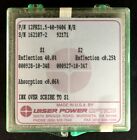 Laser Power Optics - Laserspiegel/Reflektor - 12PRZ1.5-40-9406