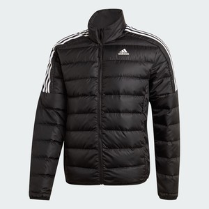 adidas Puffer Jackets for Men for Sale 