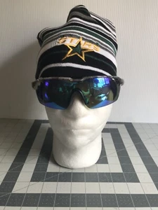 Dallas Stars Beanie - Picture 1 of 5