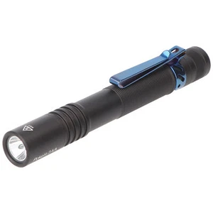 AceBeam Pokelit 2AA EDC-Taschenlampe, 600 Lumen, ideal für den Alltag geeignet,