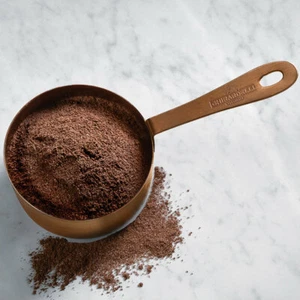 Ghirardelli Chocolate Frappe Mix (select size below) - Picture 1 of 2