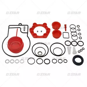 KIT JOINT EPIC PUMP FORD TRANSIT Réf 7135-237 - Picture 1 of 1
