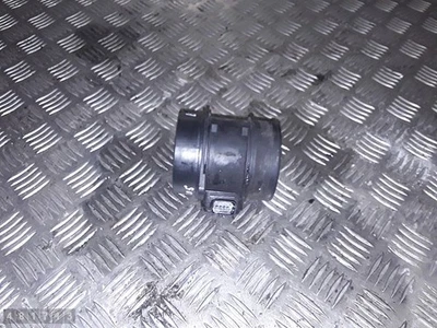 2008 PEUGEOT EXPERT DéBITMèTRE D'AIR MASSIQUE DIESEL 2000 9645948980 - Photo 1/4