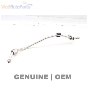 2017-2020 BMW 430I XDRIVE - FUEL LINE / PIPE 8616080 - Picture 1 of 4