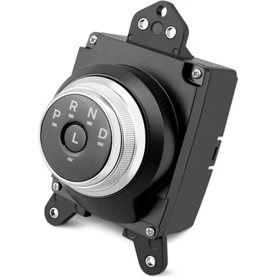 New Automatic Transmission Gear Shift Lever for Ford Escape 2020 2021 2022 - Image 1 of 4