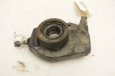 Polaris Sportsman 570 SP 15 nudillo delantero derecho 1824218 50906 Foto 1 de 4