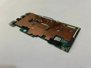 Geobook 140X working motherboard Intel Celeron N4020 4GB RAM 202109020101 - Afbeelding 1 van 7