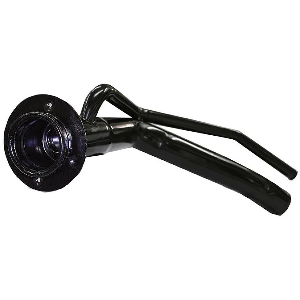 Cuello de llenado de tanque de combustible Liland FND-03 gasolina para camioneta Ram Dodge 1500 3500 2500 94-97 Foto 1 de 1