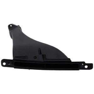 For 2019-2020 Sorento Air Intake Duct 86572C6500 KI1039145 - Picture 1 of 7