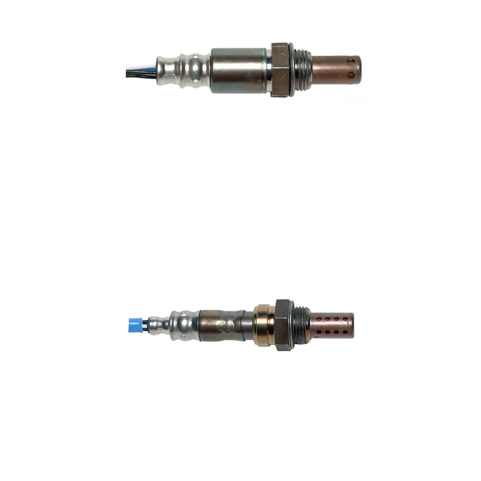 电装上游和下游氧气传感器套件适用于马自达 RX-8 1.8L R2 2004-2008 — 第 1/1 张图片