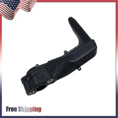 Filtro de bomba de aceite delantero L3G6-14-240B para Mazda CX-7 2007-2012 2007-2013 Mazda 3 Foto 1 de 4