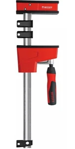 Bessey Korpuszwinge REVO KRE 1000/95 mm - KRE100-2K - Bild 1 von 1
