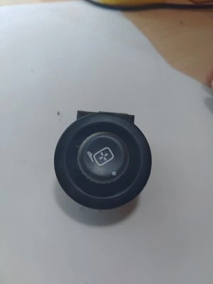 2008 2009 Ford Taurus Mercury Sable Power Mirror Switch Driver Side Fits Other - Image 1 of 4