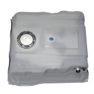 Tanque de combustible genuino Ford Super Duty 2014-2016 40 galones CC3Z-9002-C Foto 1 de 4