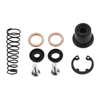QuadBoss Master Cylinder Seal Kit - Front 18-1004QB - Image 1 of 3