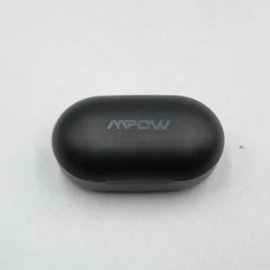 MPOW M30Plus True Wireless Earbuds Model#BH437A - Photo 1 sur 3