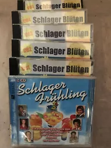 Schlager Packet - Bild 1 von 3