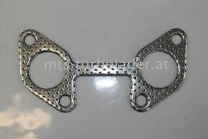 Auspuffkrümmerdichtung Kubota (790366) - Bild 1 von 1