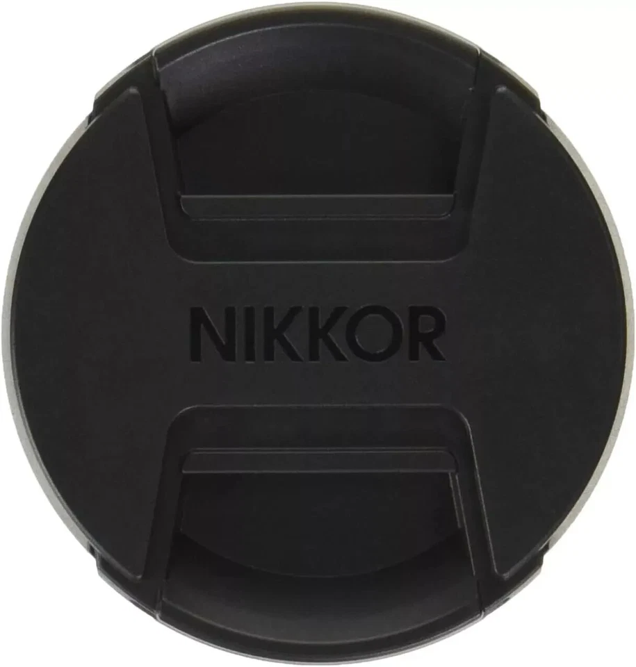 New Nikon Lens Cap LC-62B from Japan - Image 1 of 1