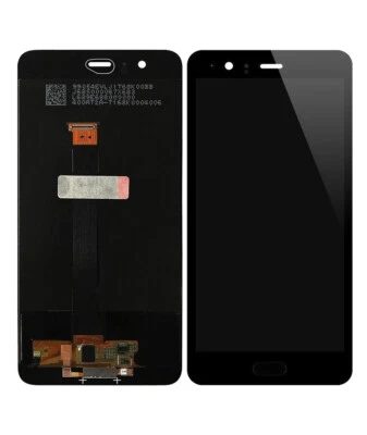 For Huawei P10 Plus LCD Display Touch screen Digitizer Assembly Replacement - Image 1 of 4