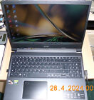 „Acer Aspire 7 A715-43G, 15.6" FHD IPS, Ryzen 5 5625U, 8GB RAM,512GB SSD,Win 11