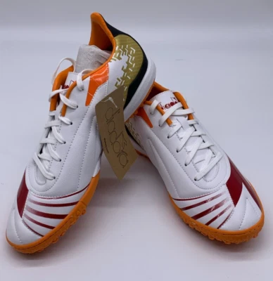 Botas MAXIMUS ELITE R TFR Calcio para césped sintético - Hombre 9.5 Foto 1 de 4