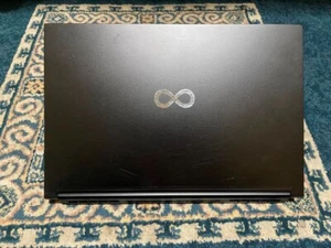 Infinity W5-11R7N Gaming Notebook with 2K/RTX 3070 8 GB RAM/165Hz - Picture 1 of 11