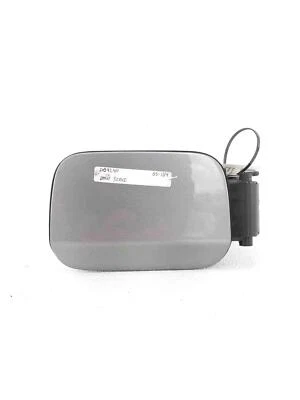 07-12 2008 BMW 328 tanque de combustible llenado tapa tapa tapa PC = 496 51177060692 Foto 1 de 3