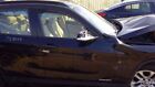 (LOCAL PICKUP ONLY) Passenger Right Front Door Glass Fits 12-15 BMW X1 2038785