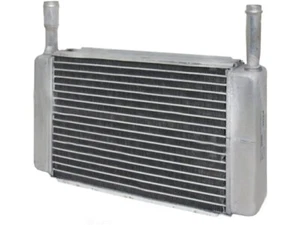 Four Seasons Heater Core Heater Core fits GMC K15/K1500 Pickup 1967-1972 44DRJZ - Picture 1 of 1