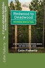 Redwood to Deadwood: A 53-year old dude hitchhikes acros... | Buch | Zustand gut