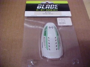 BLADE BLH2203 = CANOPY: GLIMPSE (NEW) - Picture 1 of 2