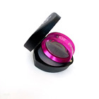 Brand New 20D Lens Pink Color USA Free Shipping