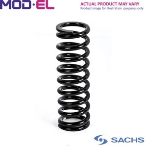 COIL SPRING 998 610 FOR MAZDA RF7J/RF5C 2.0L L3C1/L3-VE 2.3L 4cyl - Picture 1 of 9