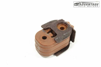 Ford Edge CD539 2015-24 silenciador de escape trasero izquierdo o derecho suspensión aislante OEM Foto 1 de 4