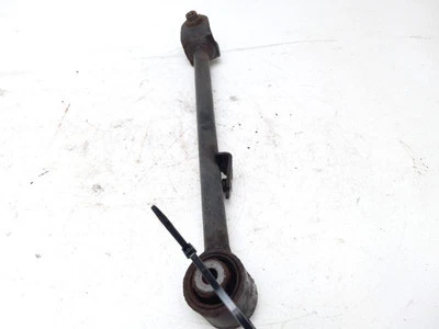 Brazo de control inferior trasero izquierdo ACURA TSX 2009-2014 Foto 1 de 4