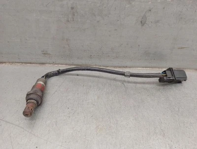 9683265480 SONDA LAMBDA / 5462562 PARA CITROËN C4 PICASSO II 1.6 HDI / BLUEHDI 1 - Immagine 1 di 4