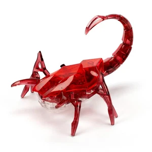 Hexbug Scorpion - Bild 1 von 5