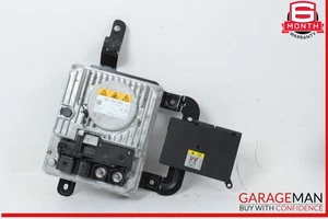 17-24 Audi Q7 Power Inverter Converter Control Module Unit 4K0959663 OEM - Picture 1 of 9